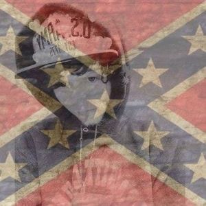 Meet your Posher, Timothy